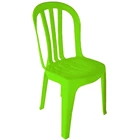 mexico resin chair 2