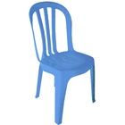 mexico resin chair 1