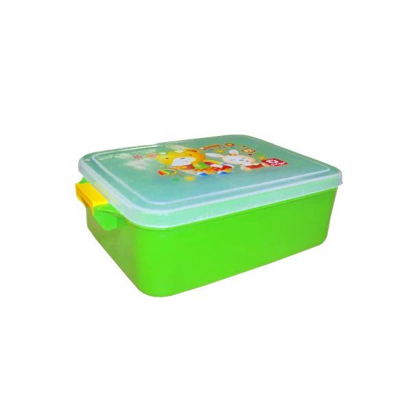 Kotak Makan jenny lunch box
