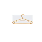 clothing hanger 012 1