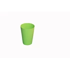 Color Plastic Cup 400ml 4