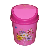 Tempat Sampah viro