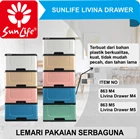 livina drawer stack 4 and 5 4
