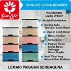 livina drawer stack 4 and 5 5