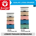 livina drawer stack 4 and 5 1