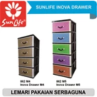 innova drawer stack 4 and 5 1
