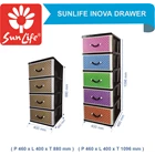 innova drawer stack 4 and 5 3