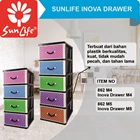 innova drawer stack 4 and 5 4