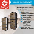 innova drawer stack 4 and 5 5