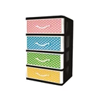 innova drawer stack 3-5 1
