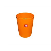 Tempat Sampah rose dustbin