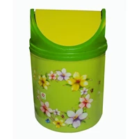 Tempat Sampah mini dustbin