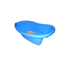 Sunlife Viola Baby Bath (Bak Mandi Bayi) 3