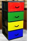 prius drawer stack 3-5 1