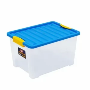 box container plastik